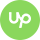 upwork